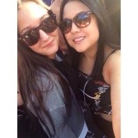 ✨ (@babbbbette) 's Twitter Profile