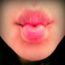 Odalis Guzman - @odalish_Guzman - Twitter