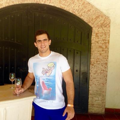 brunobenjamin17's profile picture. 