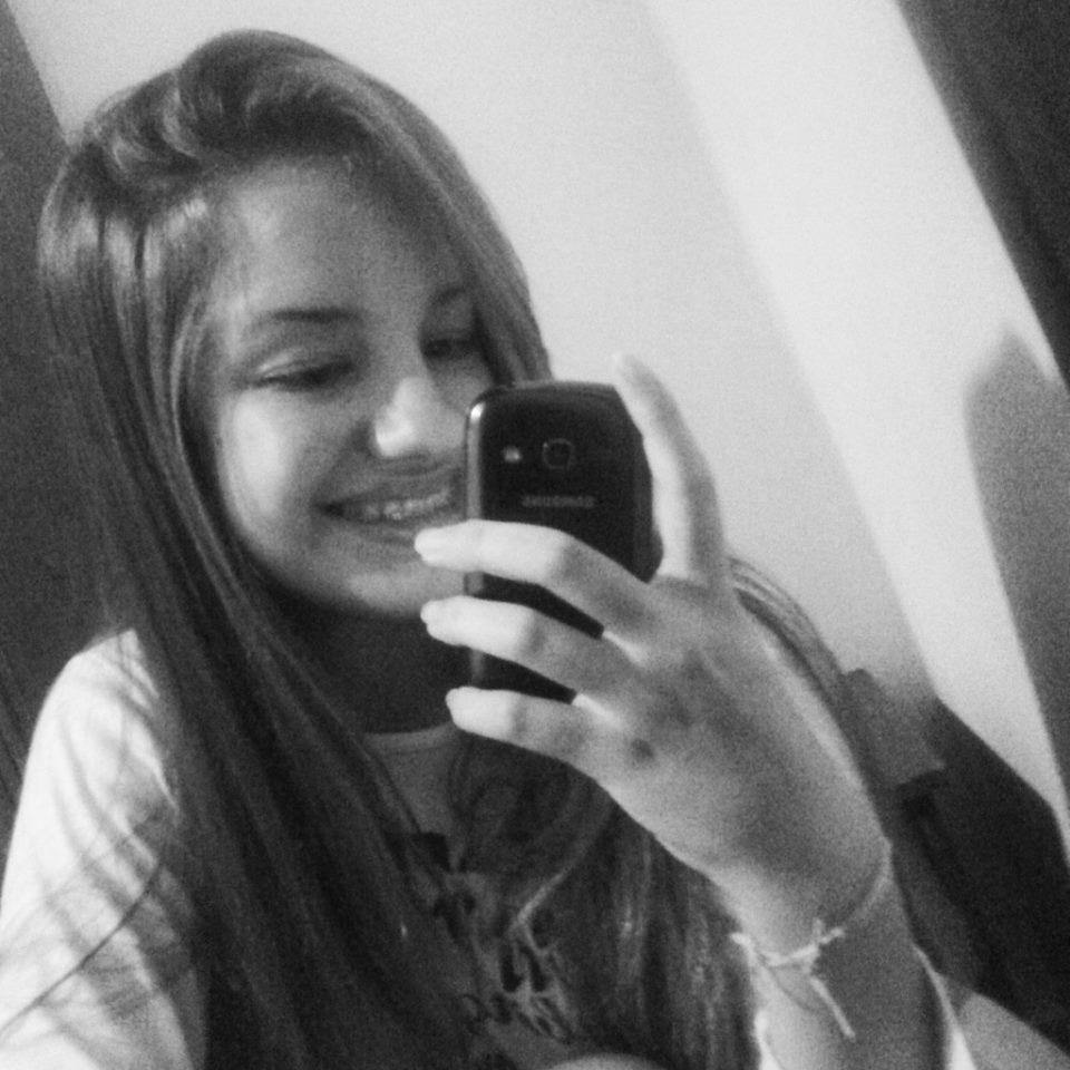 baahfrois's profile picture. http://t.co/1HLfQKLqXM