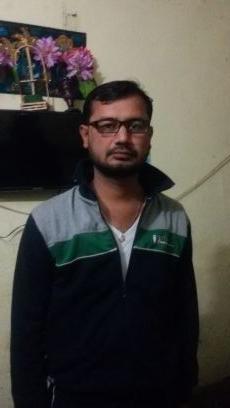 9335147767all's profile picture. 