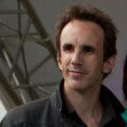 RJTHannam's profile picture. Solution Architect