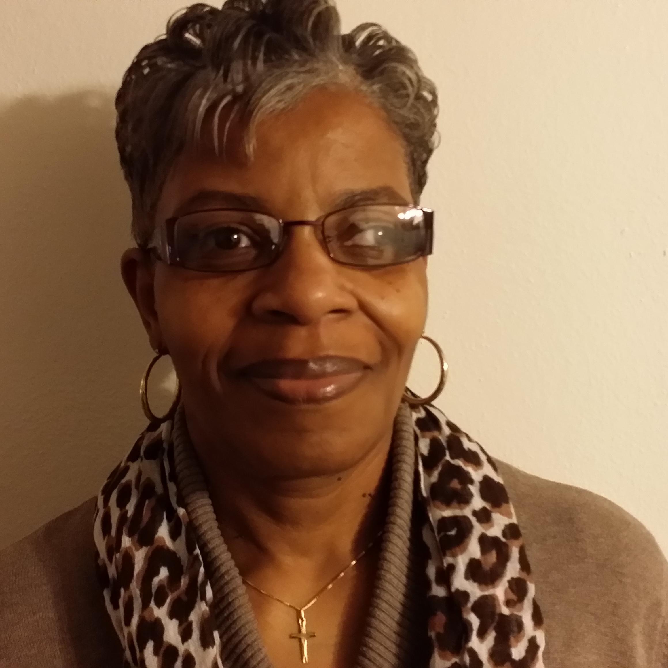 urmpeace's profile picture. 