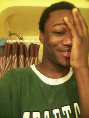 Imma gutta fam badboy fuk is uu mean