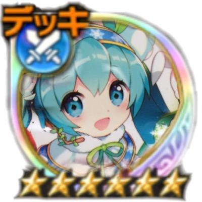 AKB48では西野未姫ちゃん推しです。名古屋大須で頑張ってるOS☆Uを推してます！