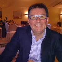 Marc Tack (@papitsoe) 's Twitter Profile