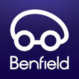 Benfield Motor Group Profile