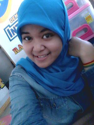 Invite pin ku 75D01860