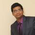 Prashanta Khaitan (@theoptimistpk) Twitter profile photo Prashanta Khaitan (@theoptimistpk) Twitter profile photo