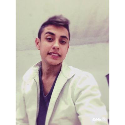 Novo Dia ; Novo Tempo , A Fé Faz Aparecer •
