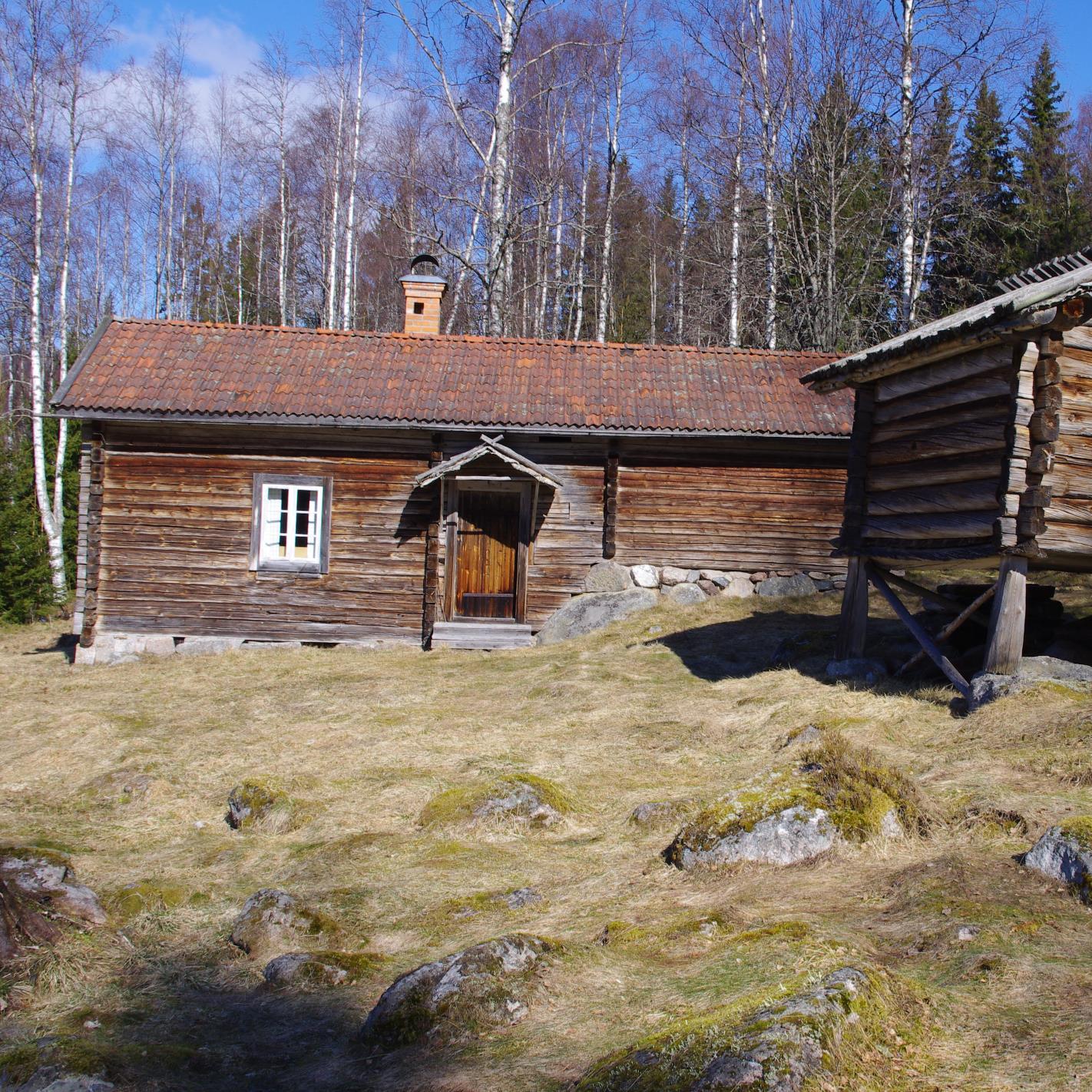 dalecarliapeter's profile picture. 