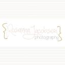 Rosanna Jacobson - @rjacobson13 - Twitter