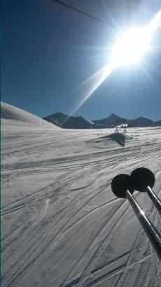 jnite1002's profile picture. 