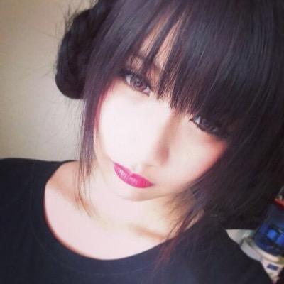 つかってません。