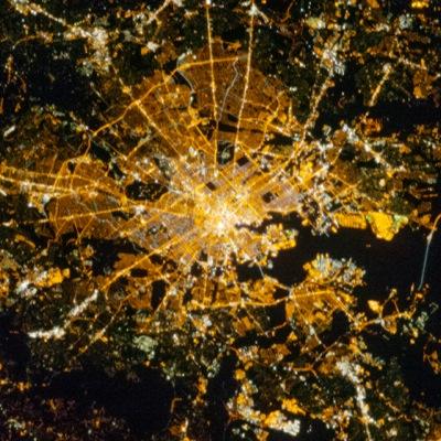 Sonters's profile picture. 