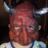 jorgeheranz's profile image