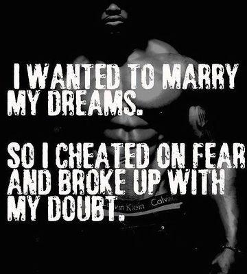 grooveloc74's profile picture. 