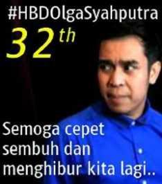 I love my family & my idol  
@OlgaSyahputra82 & @jess_iskandar | 07 july 1999