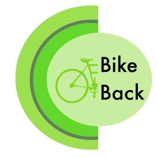 Are you going to get #YourBikeBack?

#StartUp #Enactus #StudentEnterpriseAwards #EXPLORE