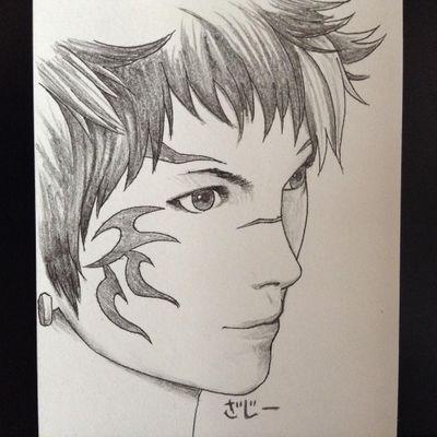 クラシックバレービーンズフォックス