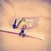 ともよん (@tomoyoungwon) Twitter profile photo