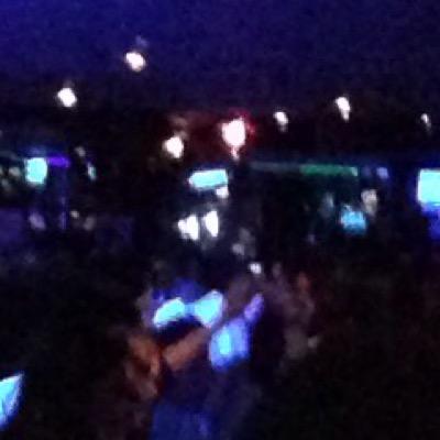 VraiEtUnique's profile picture. 