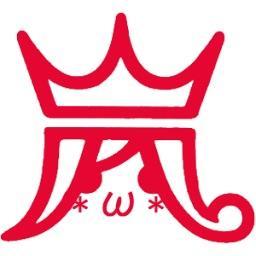 Like→サッカー日本代表,香川真司さん♡ 猫♡ 宜しくお願いします(o^^o)♪