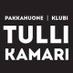 TampereenTullikamari (@tullikamaritre) Twitter profile photo