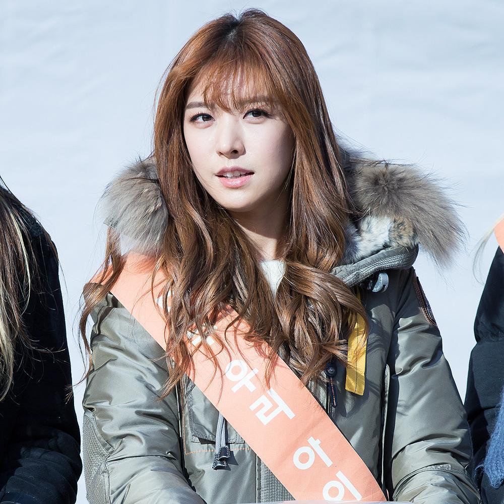 송주희! [Amity -7pt-320$-L1-G3]