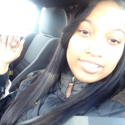 Just Follow Me .. Instagram: @Tay_Loaf #XULA