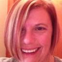 Melissa DeWald - @mmdfh7 - Twitter