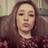 TaniaVazquez151's profile image