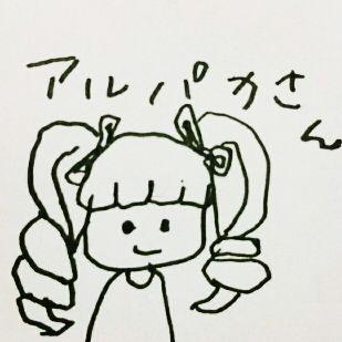 Twitter初心者です(つд`)　よろしくお願いします(*´▽｀*)