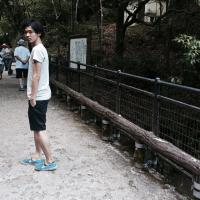 芝野健太 (@kentashibano) 's Twitter Profile Photo 芝野健太 (@kentashibano) 's Twitter Profile Photo