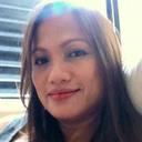 sonia wright  - @airsonia12 - Twitter