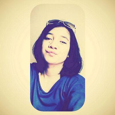 dya_fidiyah's profile picture. 