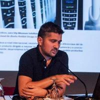 juan antonio molina (@juan_ant_molina) 's Twitter Profile Photo