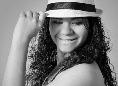 lalahfsouza's profile picture. 