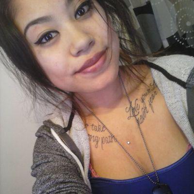 Product Pusha for @SnowThaProduct #WOKE #WakeYaGameUp |New account. Old account is @WokeLala