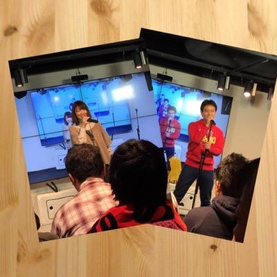かなりのポンコツ、いよいよハゲてきましたw DNA恐るべし！