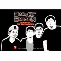 Diary Of Einstein (@diaryofeinstein) 's Twitter Profile