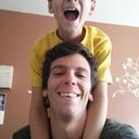 Anuar Vera - @AnuarVM - Twitter