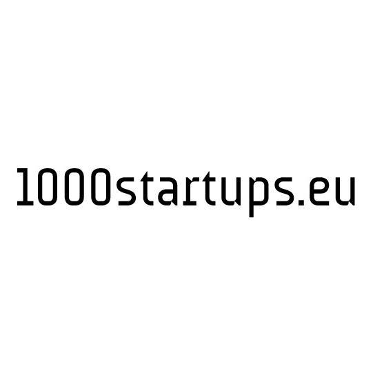 Startup radicals. Preparing lean movement for the development of EU startup ecosystem infrastructure #EUstartupRadicals