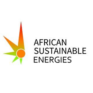 AFSE is an integrated Technical, Consulting and Service firm specialized in installing, maintaining, generating and providing sustainable energies for Africans.
