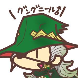 人文学に愛され教授に愛されなかったアルト a Shakespeare hoe obsessively tilling the Fields of Asphodel. ROM 20+ 読ませてください 現在:🍋⚡️📦