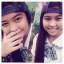 Danica Samson  - @SamsonSexy - Twitter