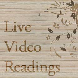 PsychicsVideo's profile picture. Psychics Video Live is an interactive website which brings gifted psychics to you in your home using the latest video streaming technology