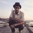Yudhi setyawan (@13Setyawan) Twitter