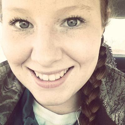 PeyGutie's profile picture. 