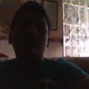 walter cedillo  - @Britita_piscis - Twitter